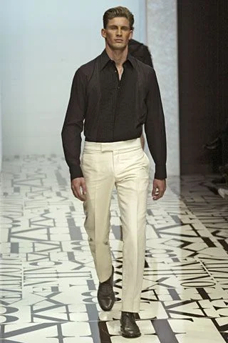 Look 35